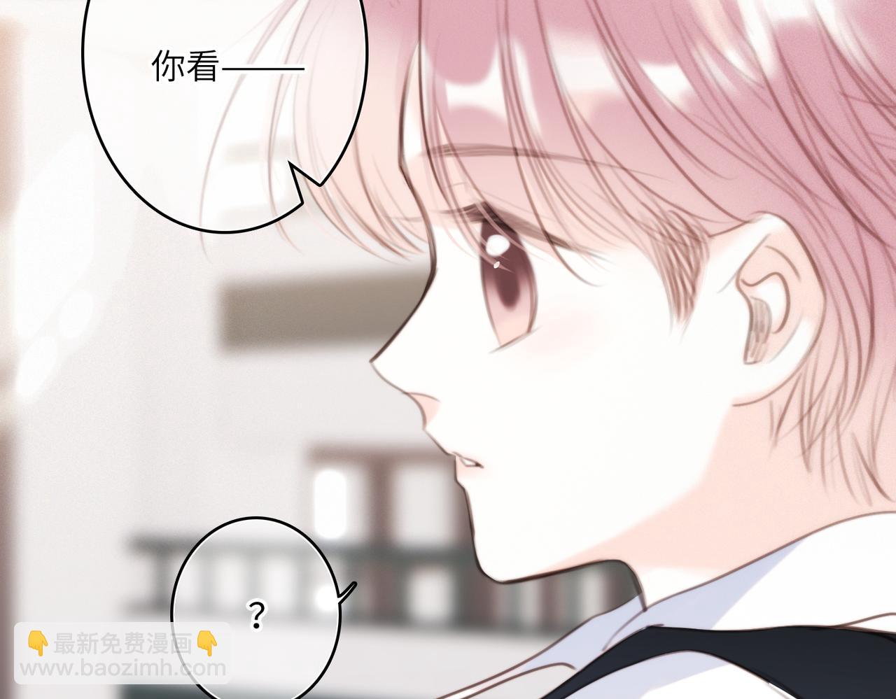 【番外】少年记事簿 2.2.115