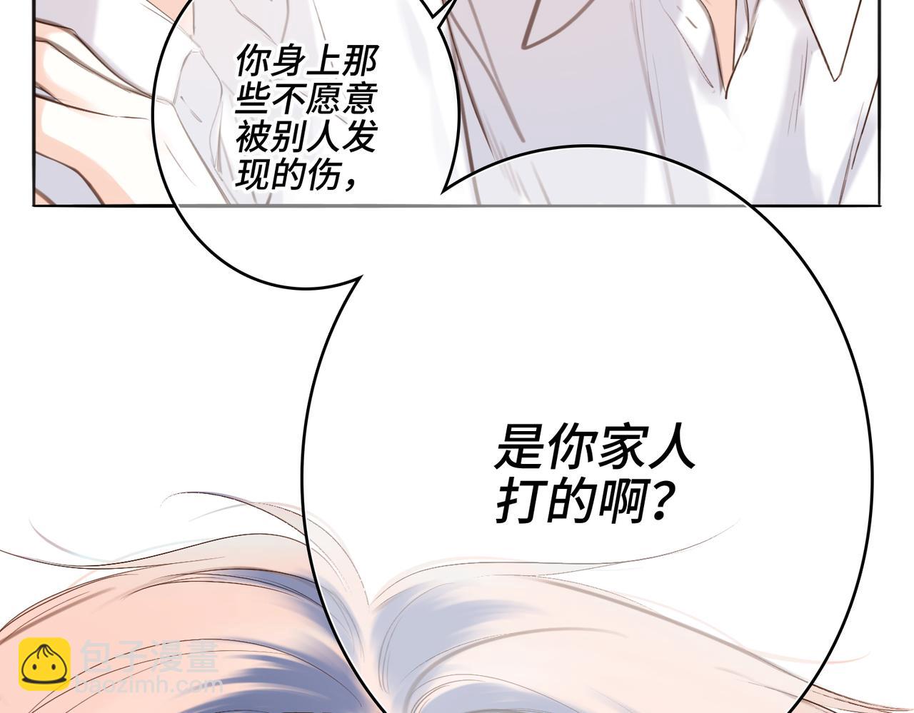 【番外】少年记事簿 2.2.158