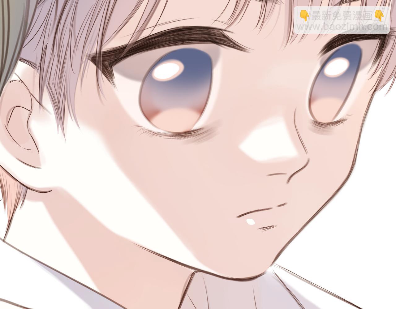 【番外】少年记事簿 2.2.160