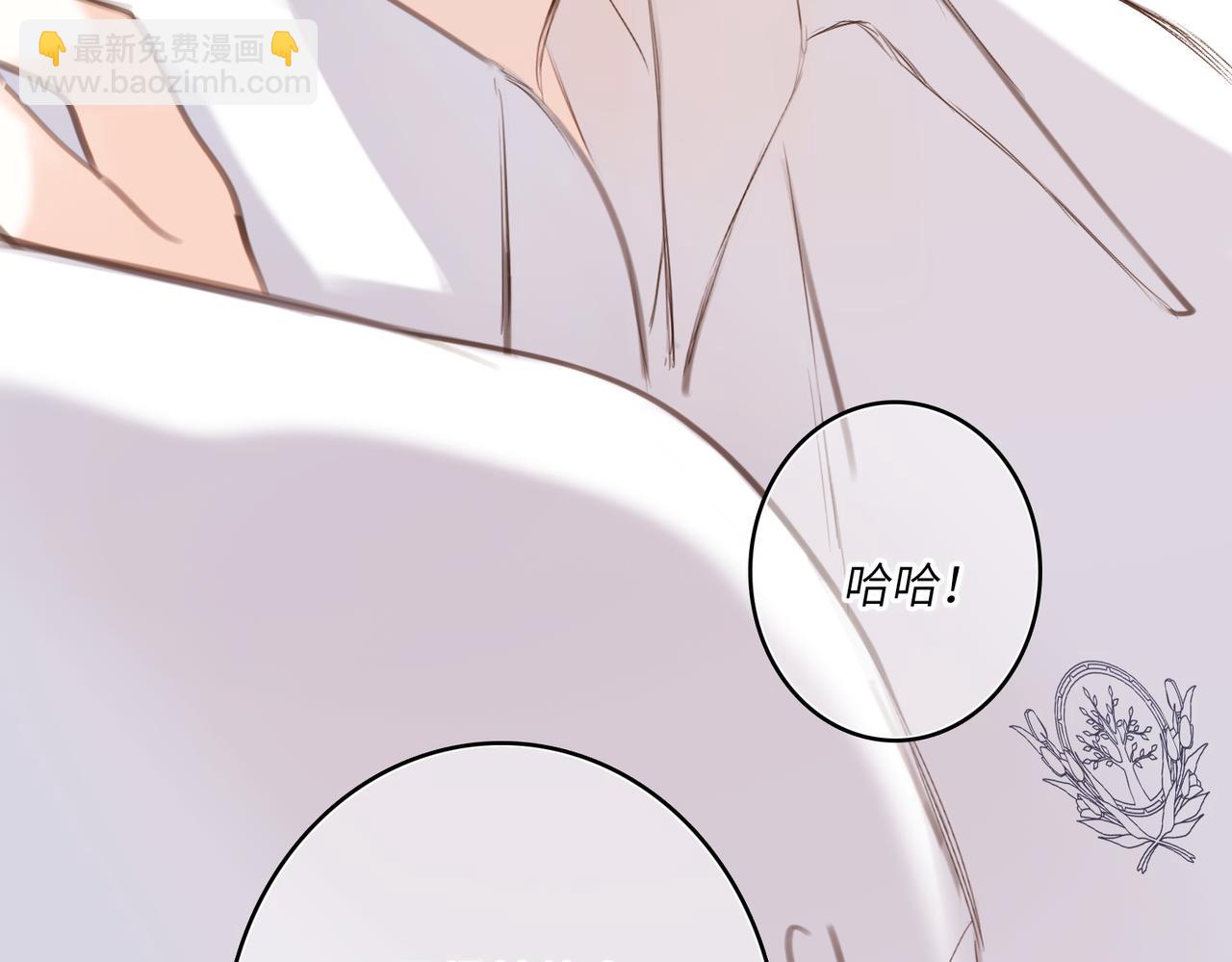 【番外】少年记事簿 2.2.161