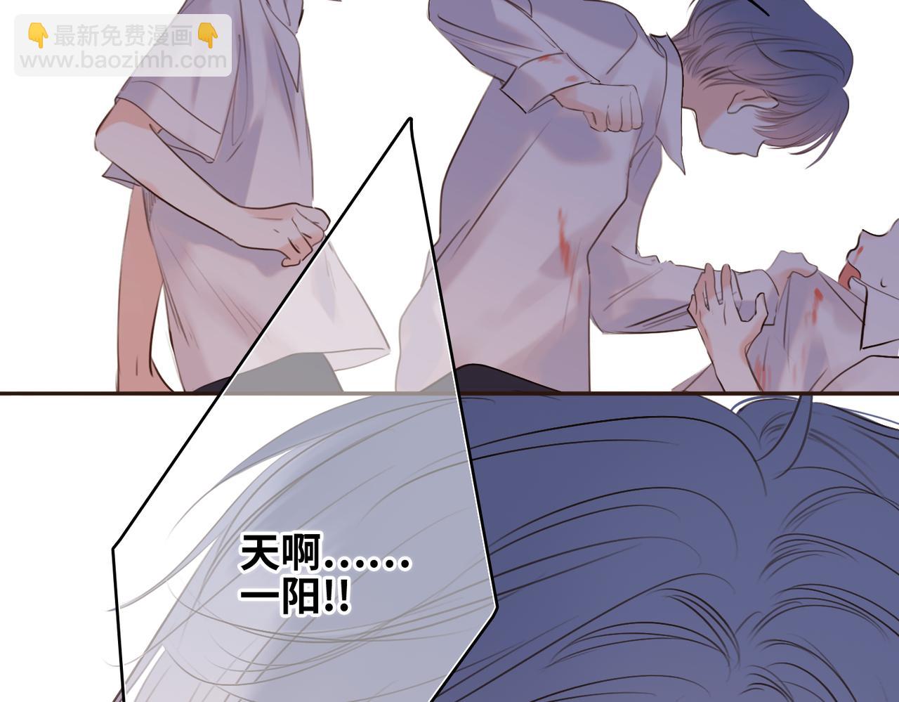 【番外】少年记事簿 2.2.178