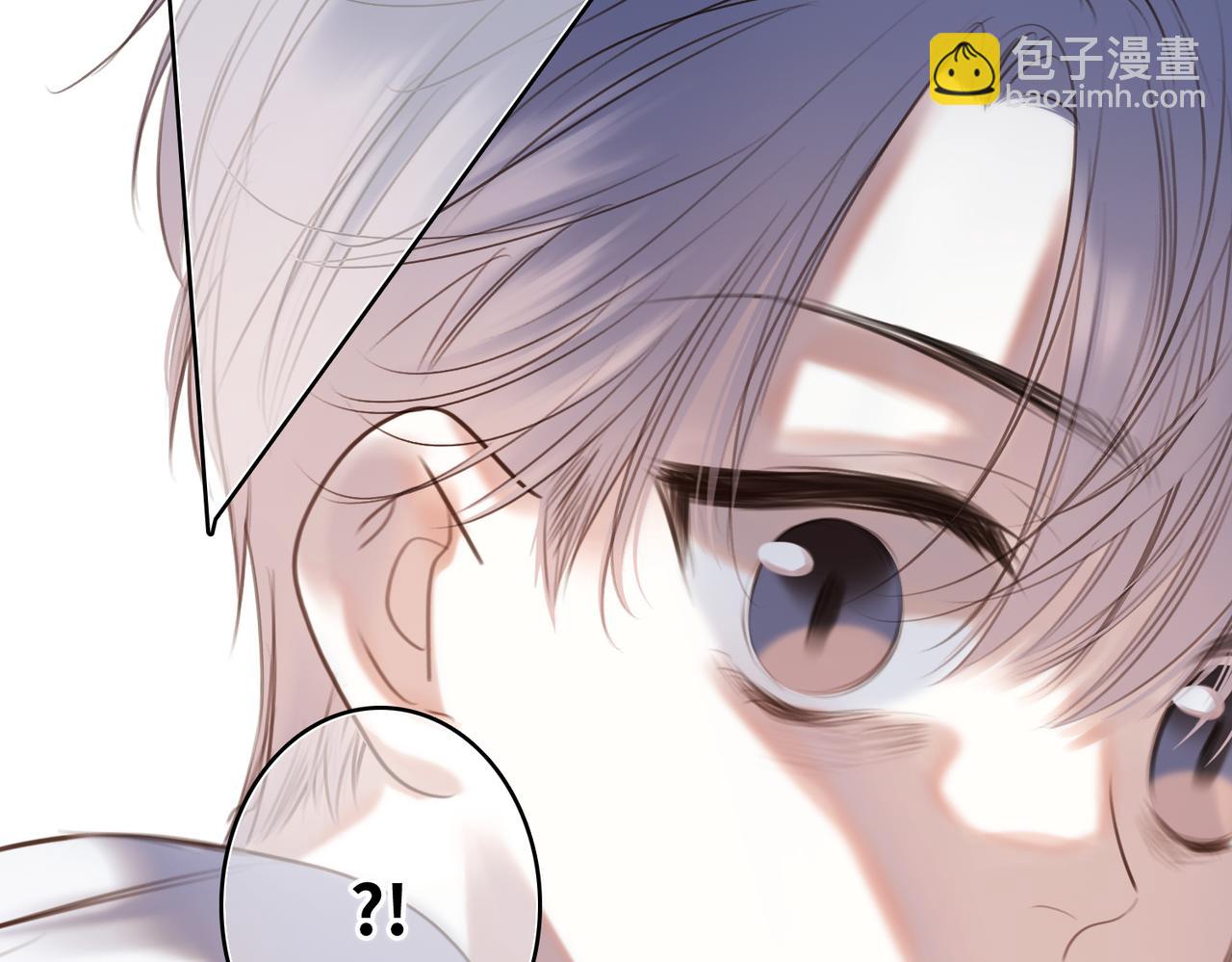 【番外】少年记事簿 2.2.179