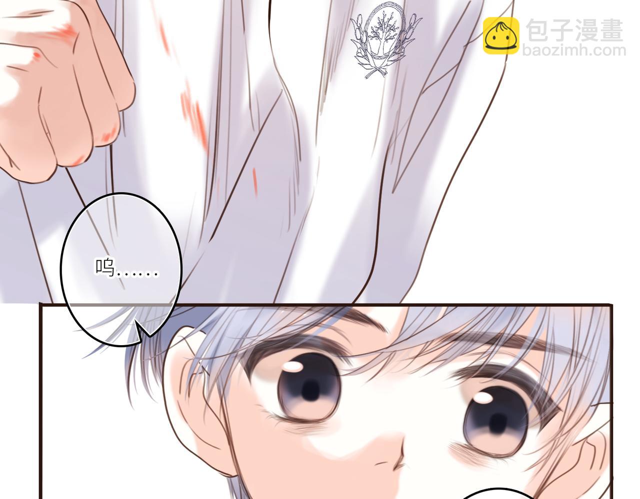 【番外】少年记事簿 2.2.191