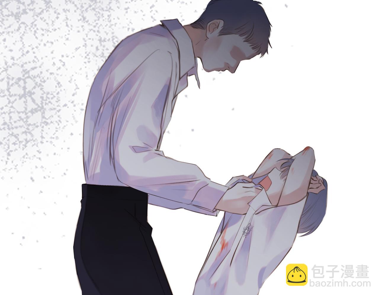 【番外】少年记事簿 2.2.199