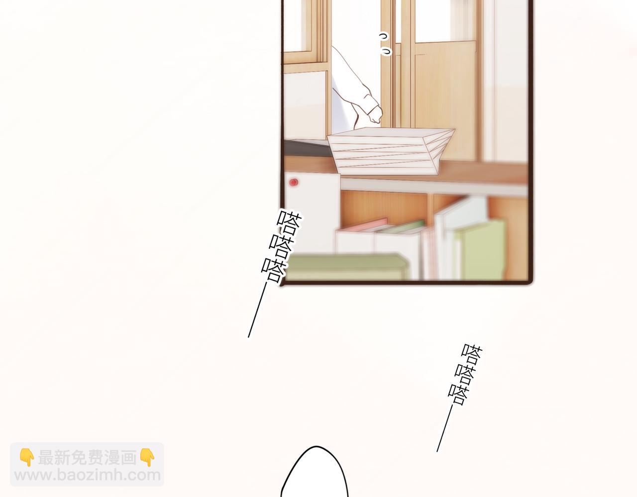 【番外】少年记事簿 3.2.227