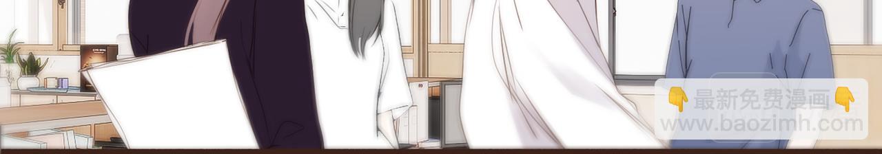 【番外】少年记事簿 3.2.230