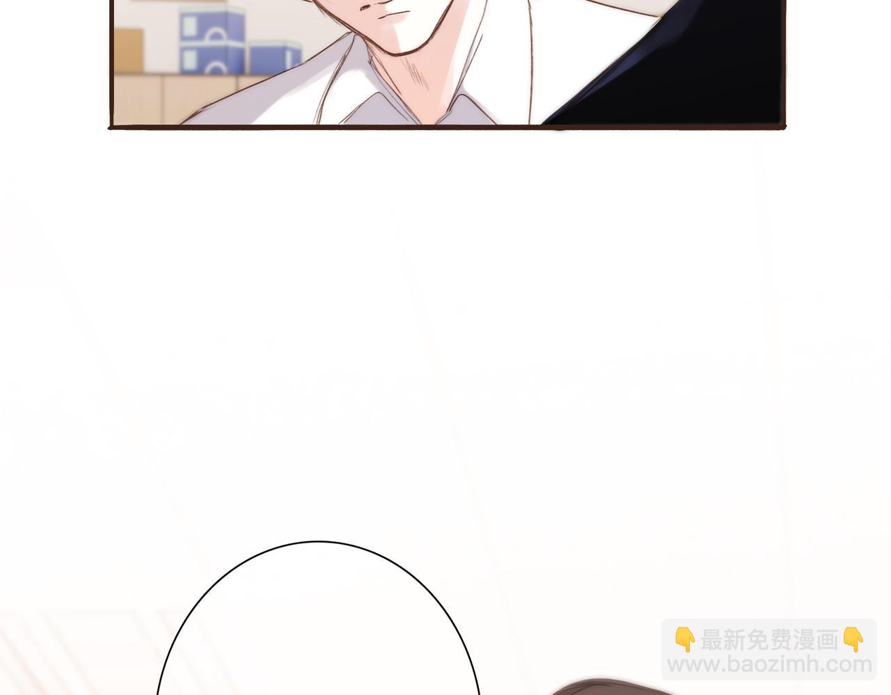 【番外】少年记事簿 3.2.232