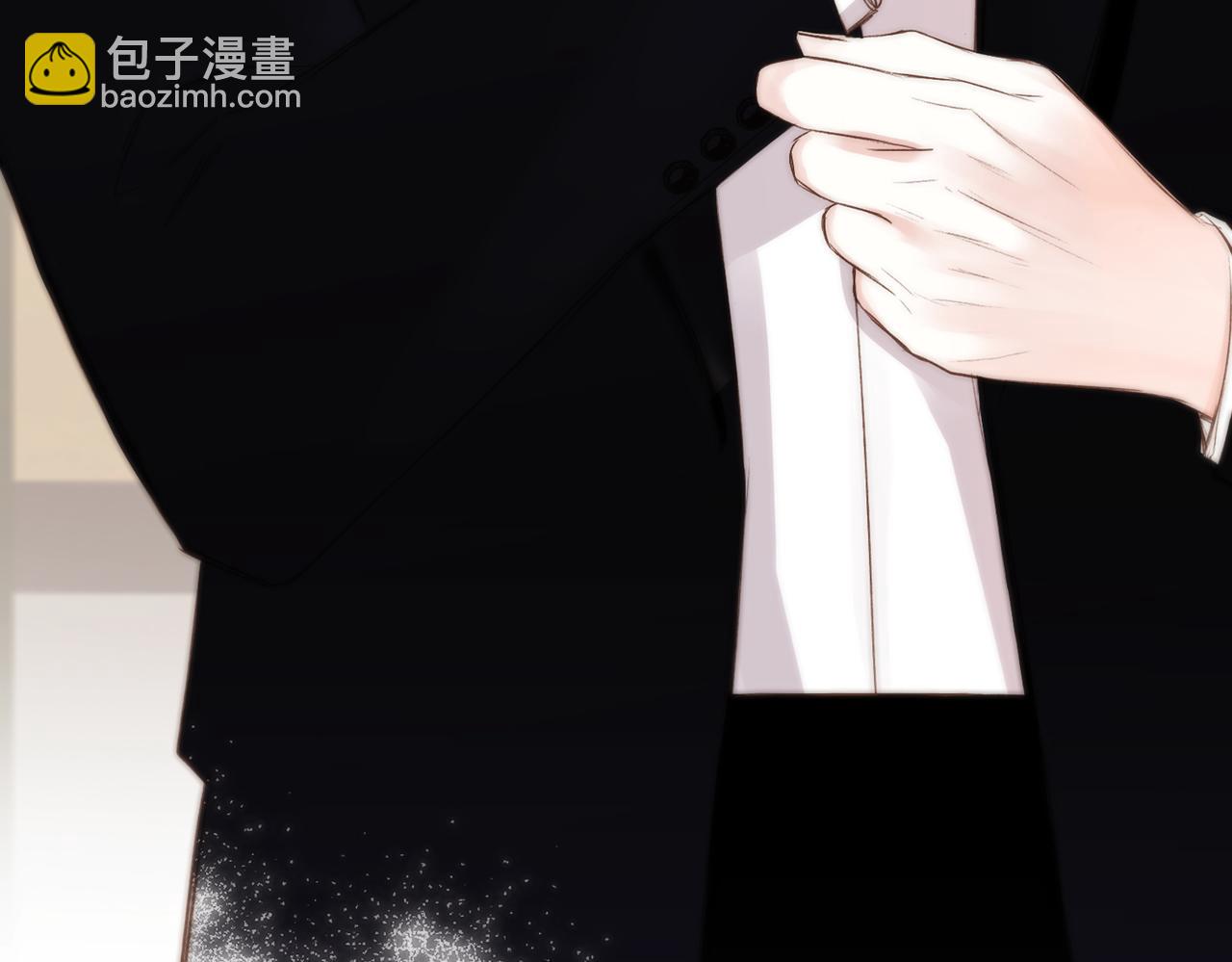 【番外】少年记事簿 3.2.235