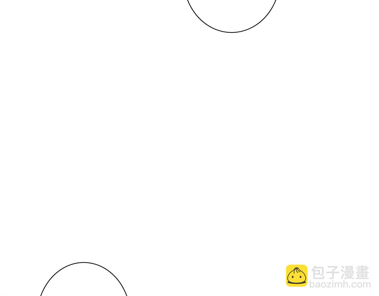 【番外】少年记事簿 3.2.237