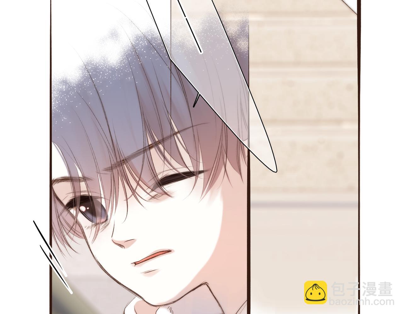 【番外】少年记事簿 3.2.248