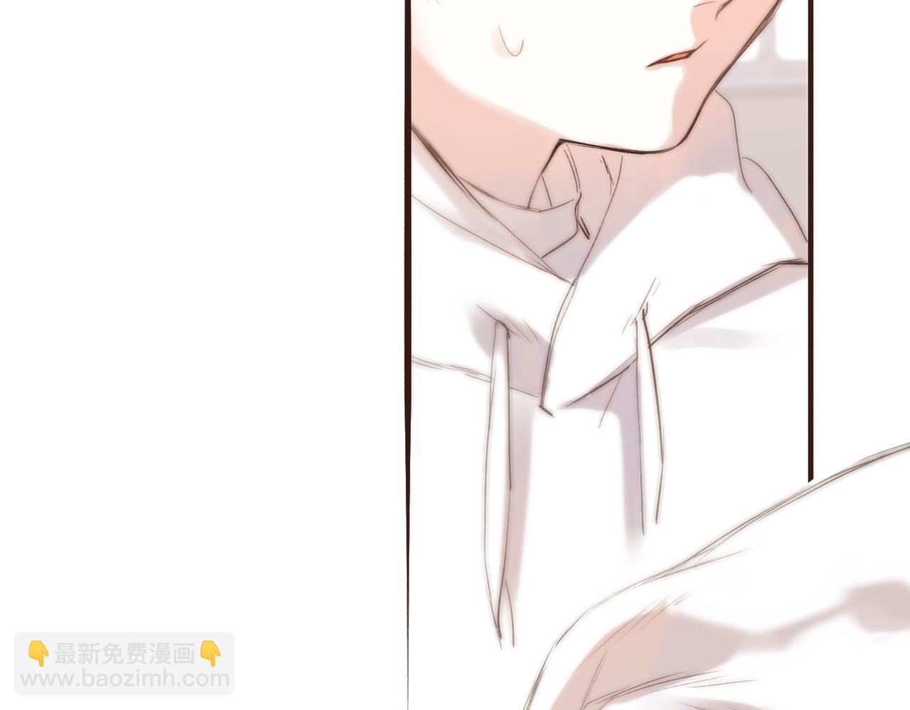 【番外】少年记事簿 3.2.254