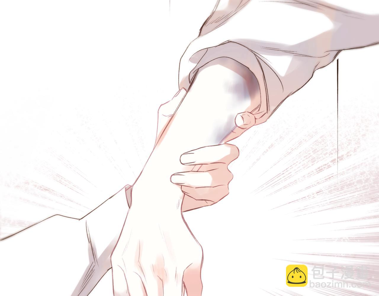 【番外】少年记事簿 3.2.255