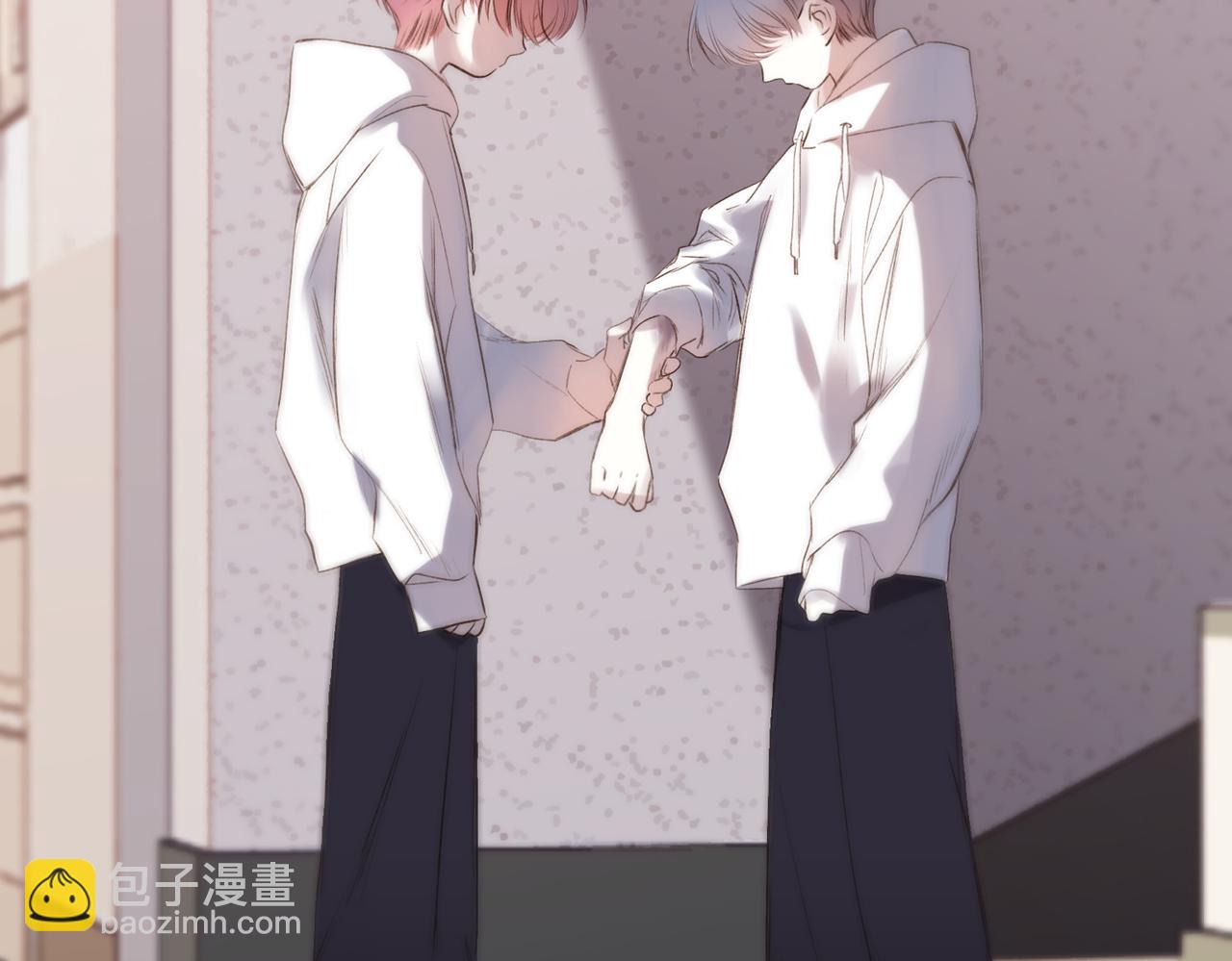 【番外】少年记事簿 3.2.257