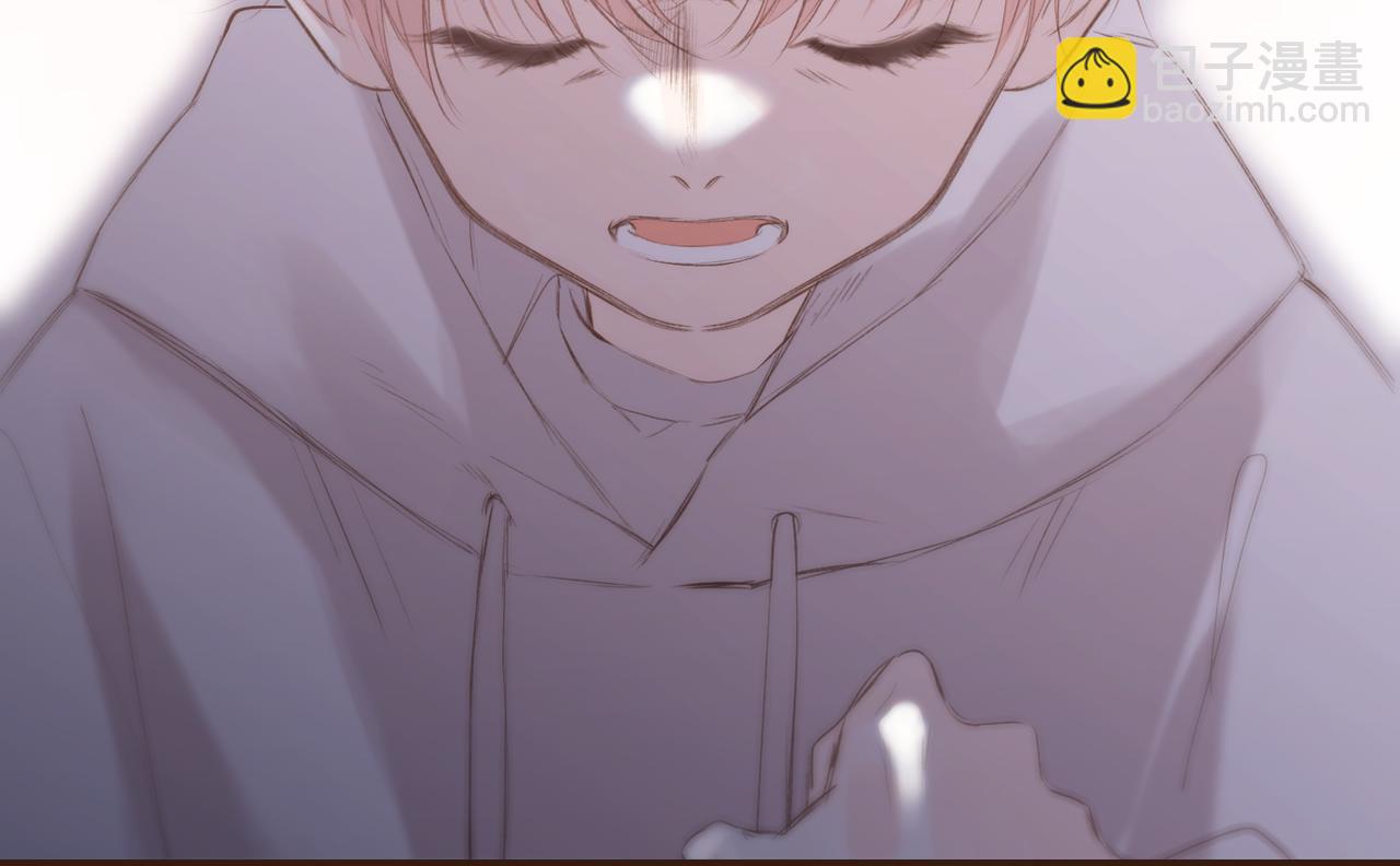 【番外】少年记事簿 3.2.264