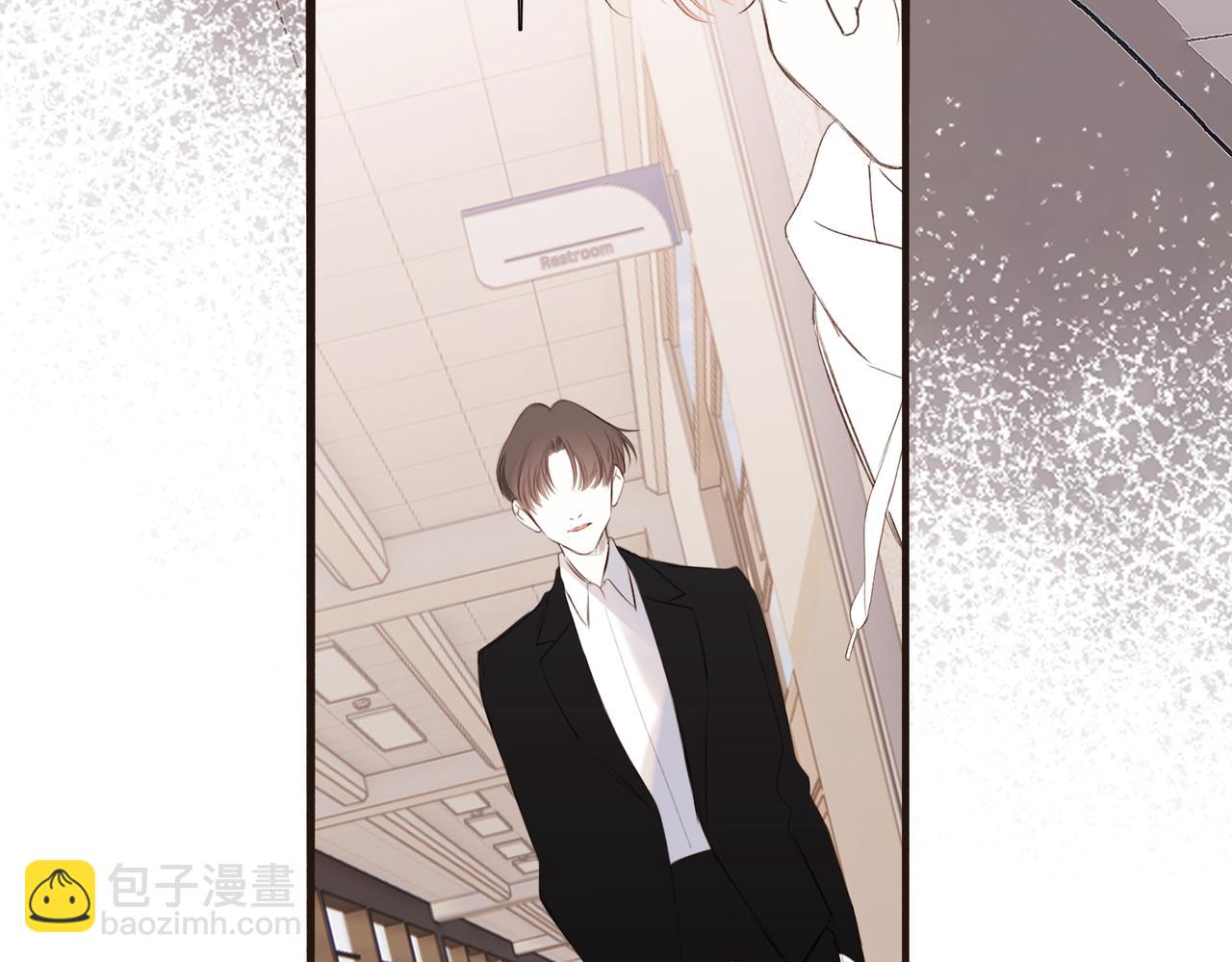【番外】少年记事簿 3.2.277
