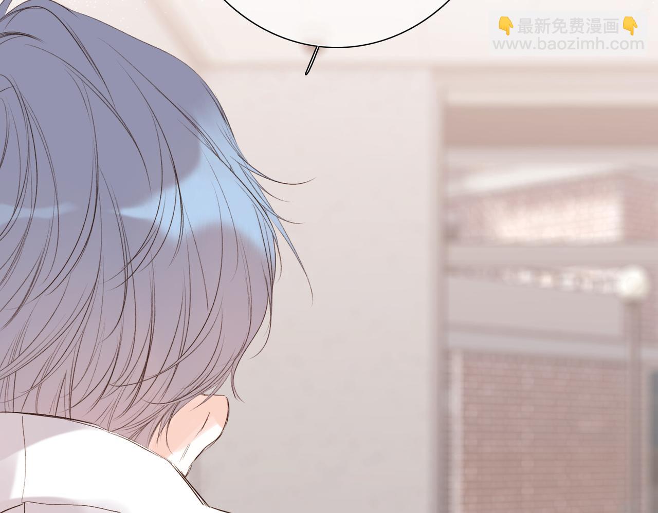 【番外】少年记事簿 3.2.290