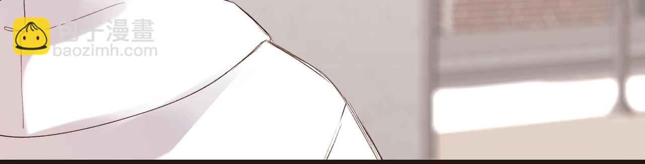 【番外】少年记事簿 3.2.291