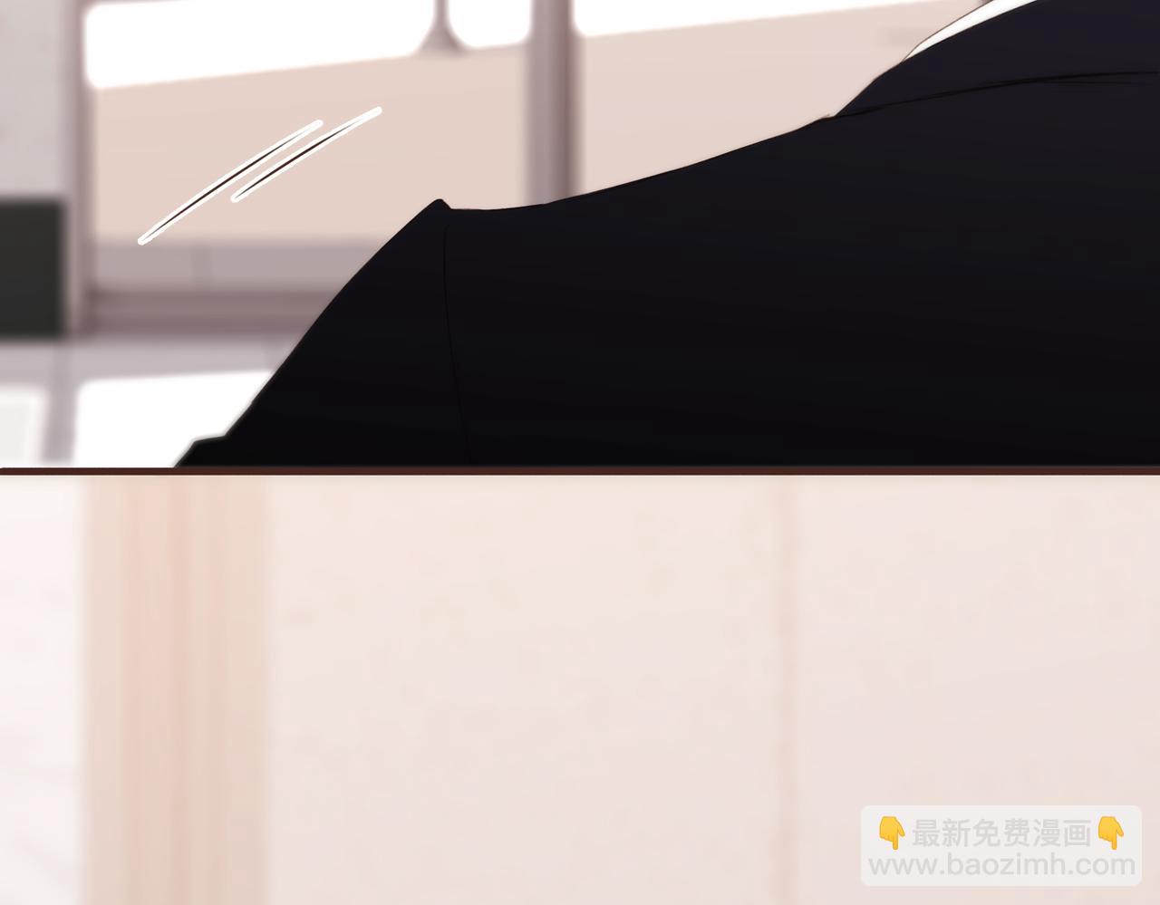 【番外】少年记事簿 3.2.293