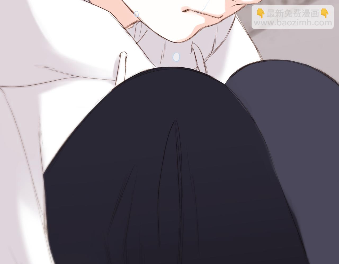 【番外】少年记事簿 3.2.296