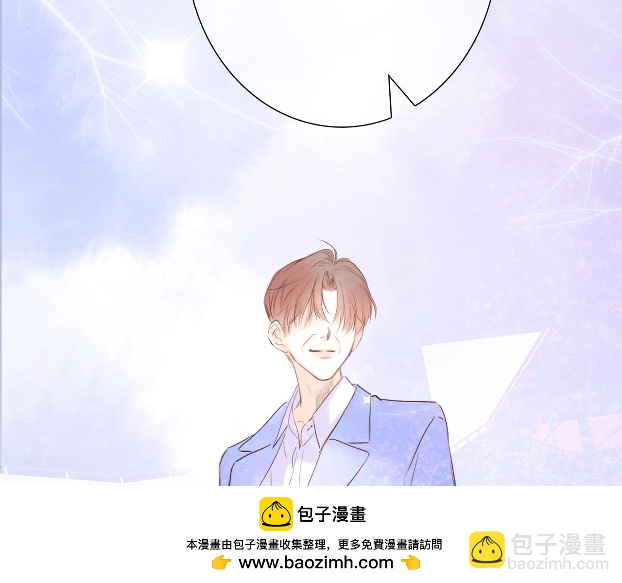 少年记事簿3.2.3107