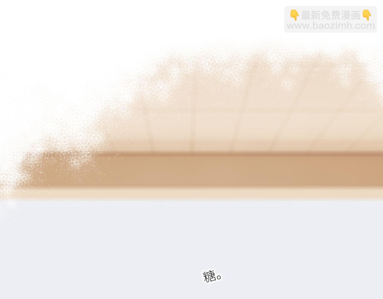 少年记事簿3.2.3110