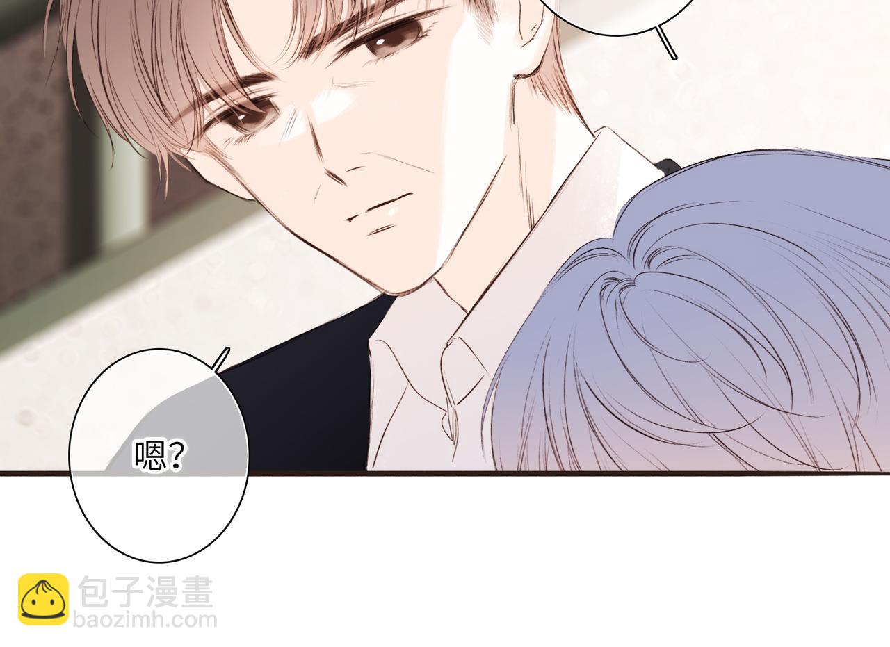 少年记事簿3.2.313