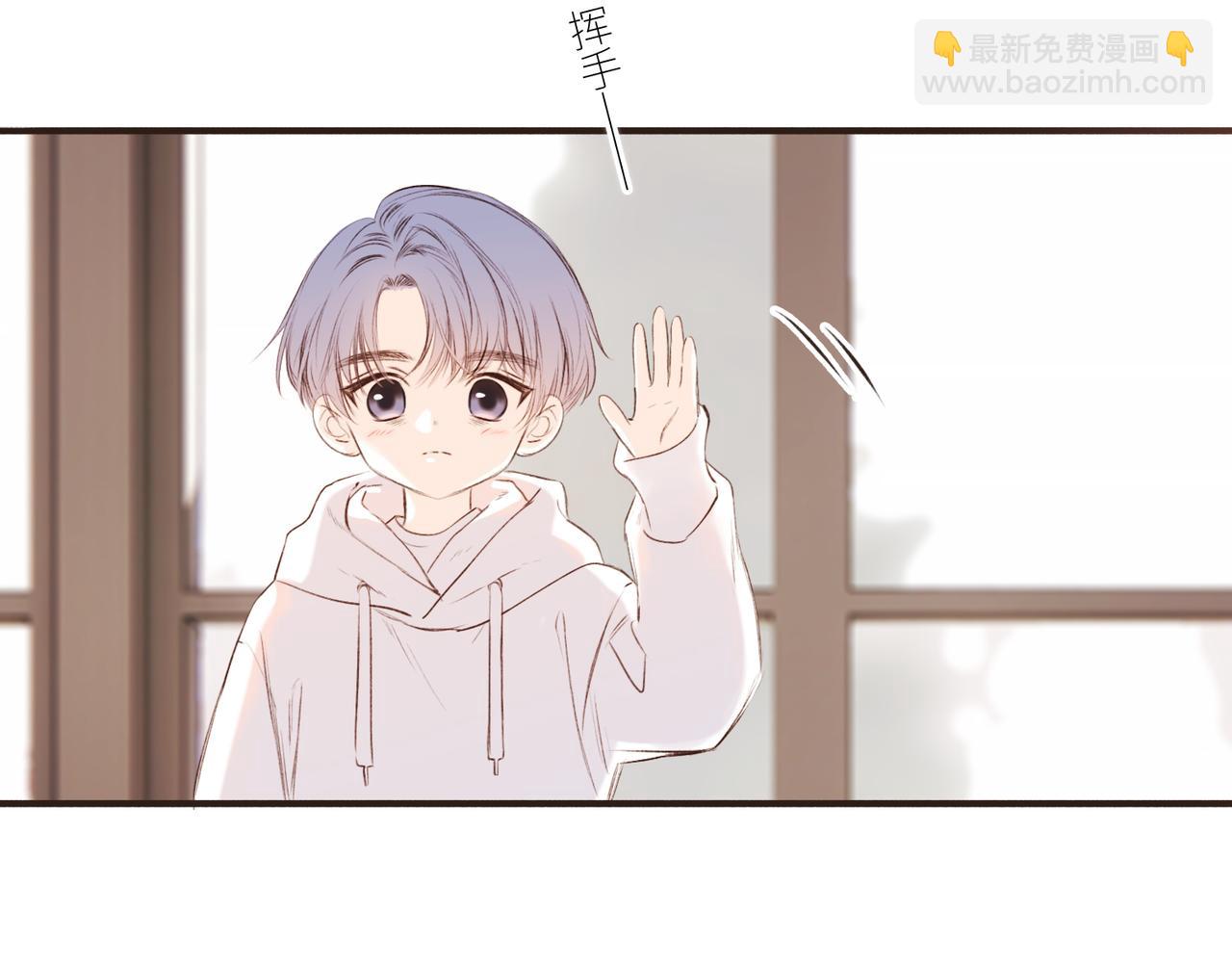 少年记事簿3.2.329
