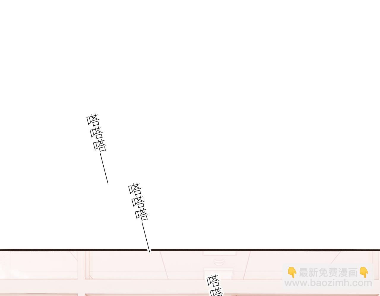 少年记事簿3.2.331