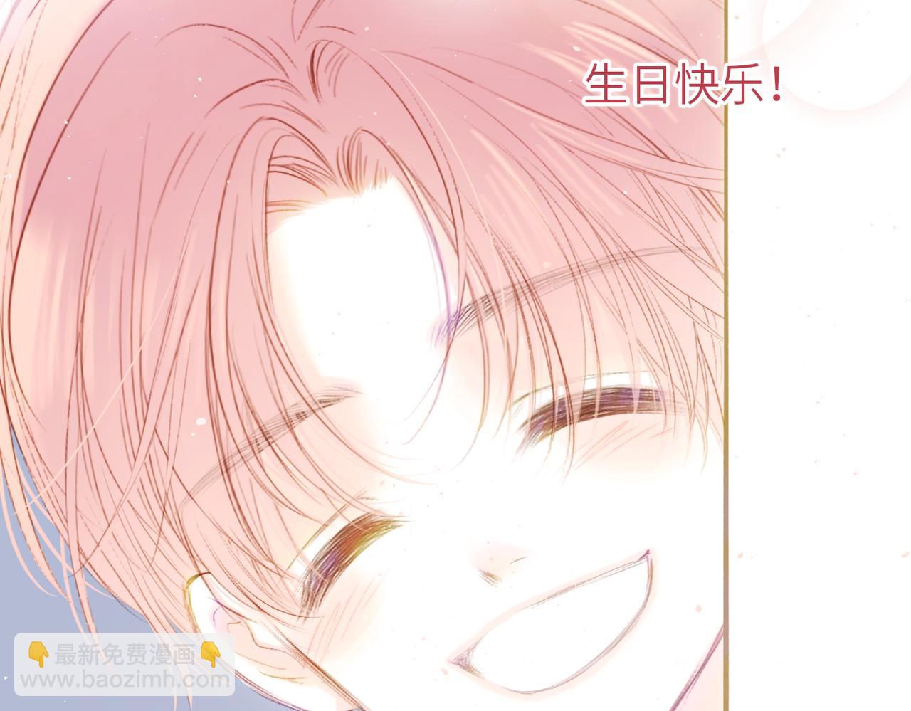 少年记事簿3.2.341