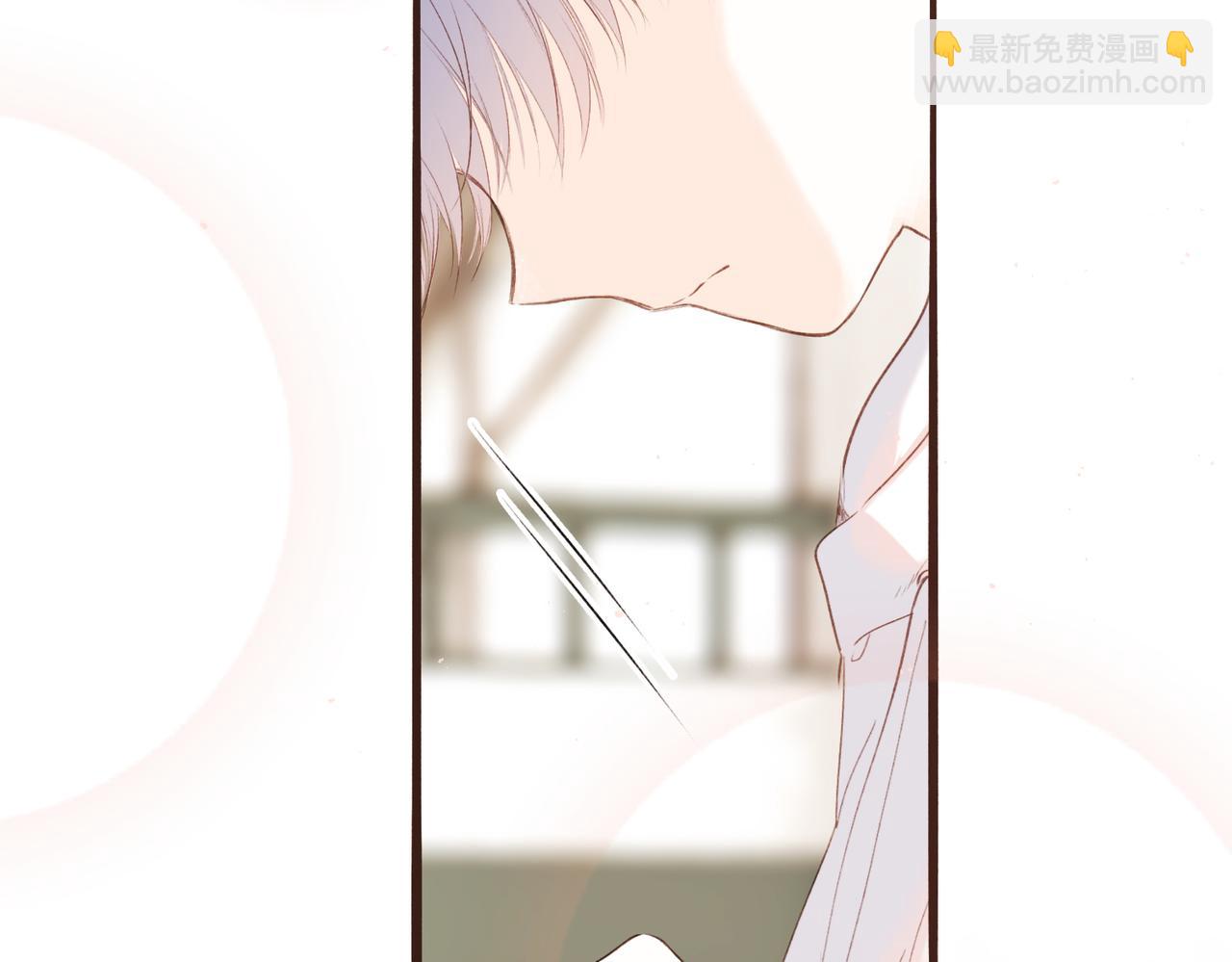 少年记事簿3.2.348