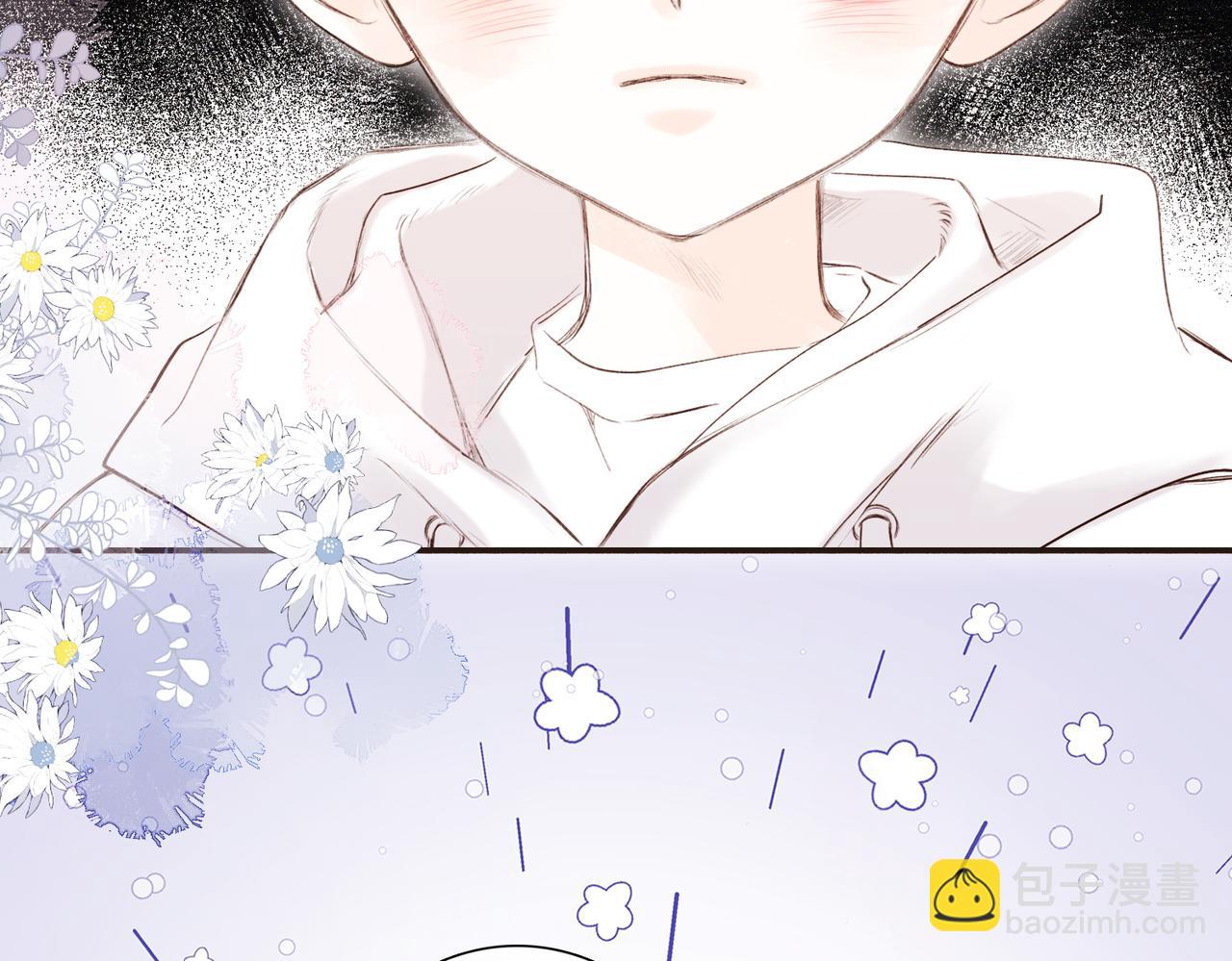 少年记事簿3.2.368