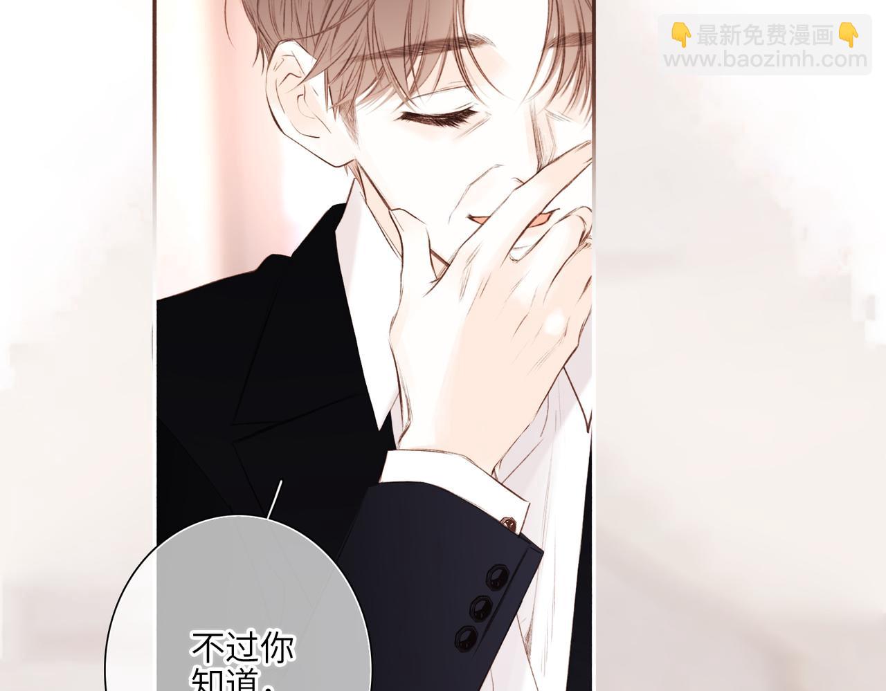 少年记事簿3.2.373