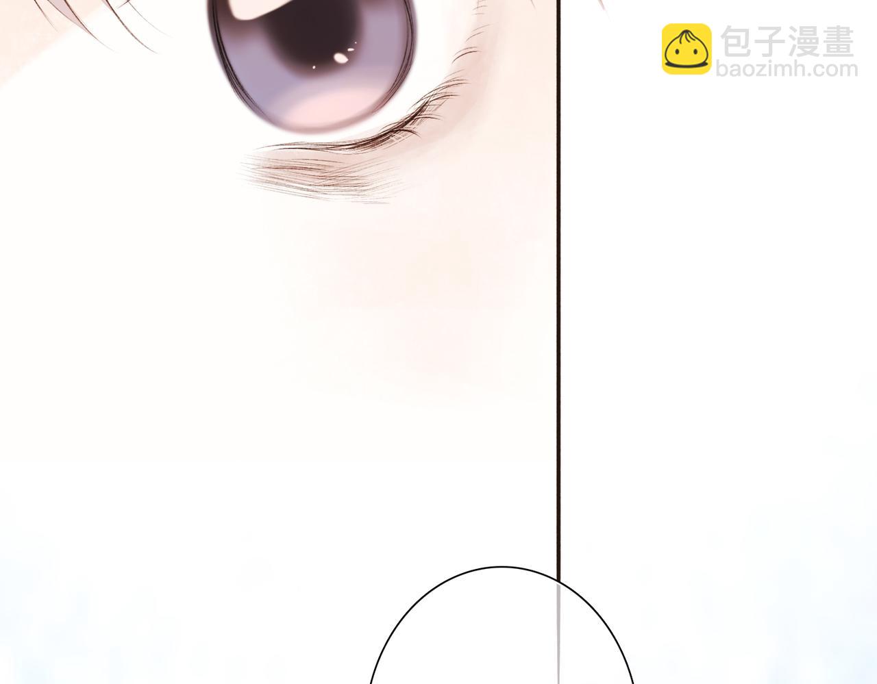 少年记事簿3.2.381