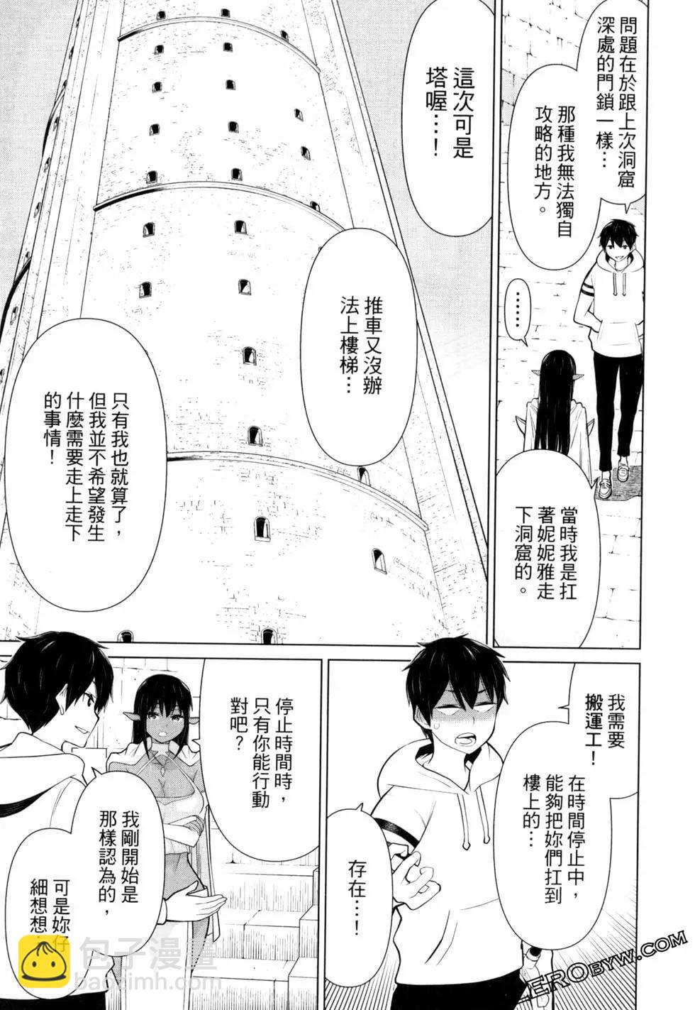 第02卷112