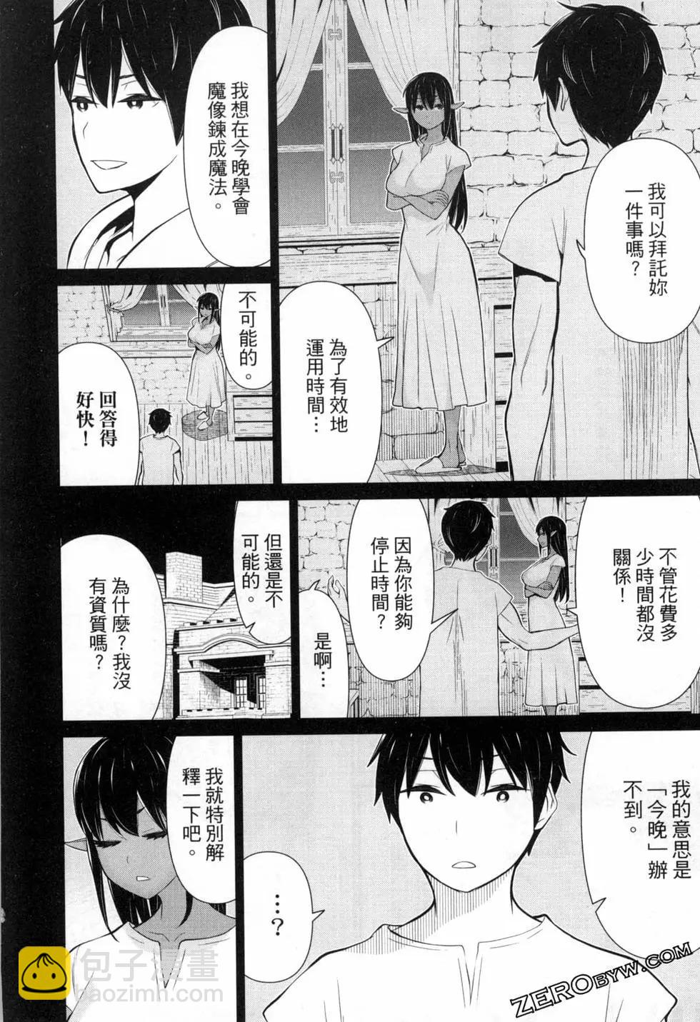 第02卷115