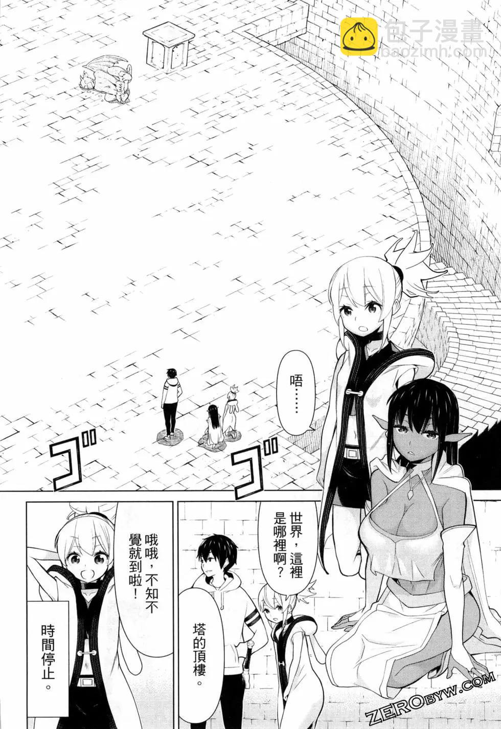 第02卷135