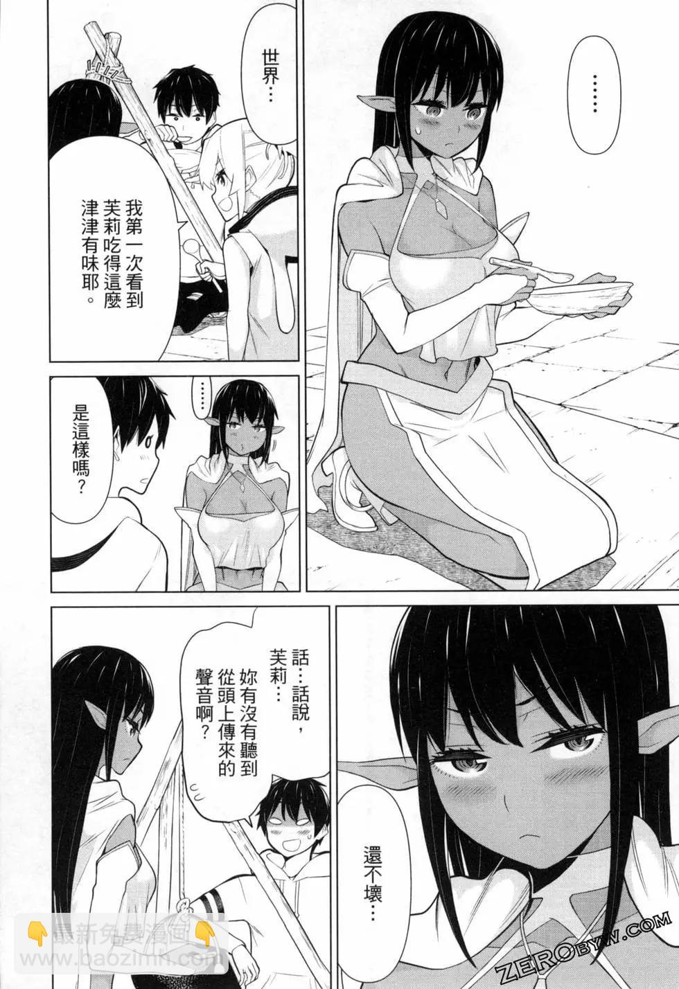 第02卷141