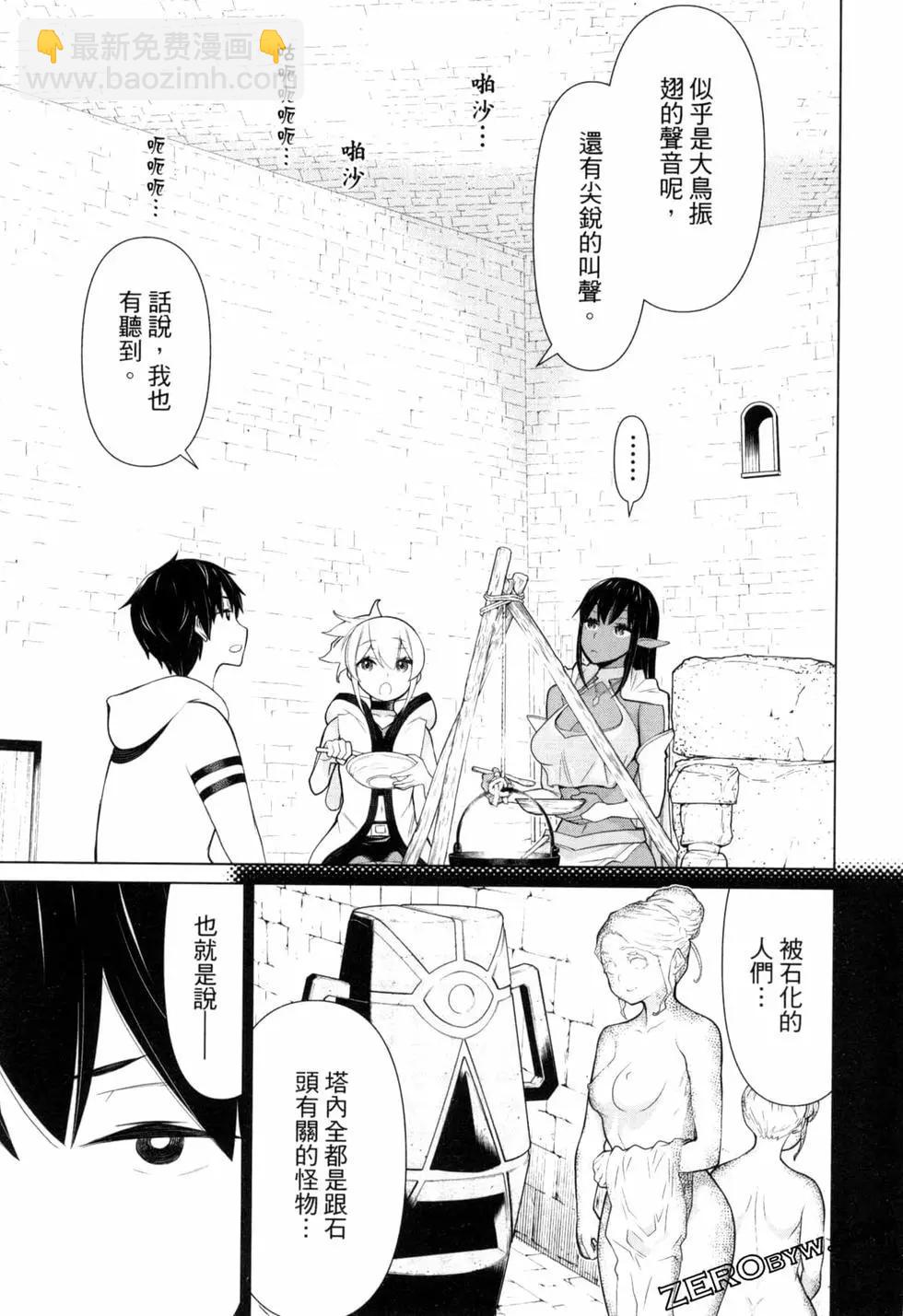 第02卷142
