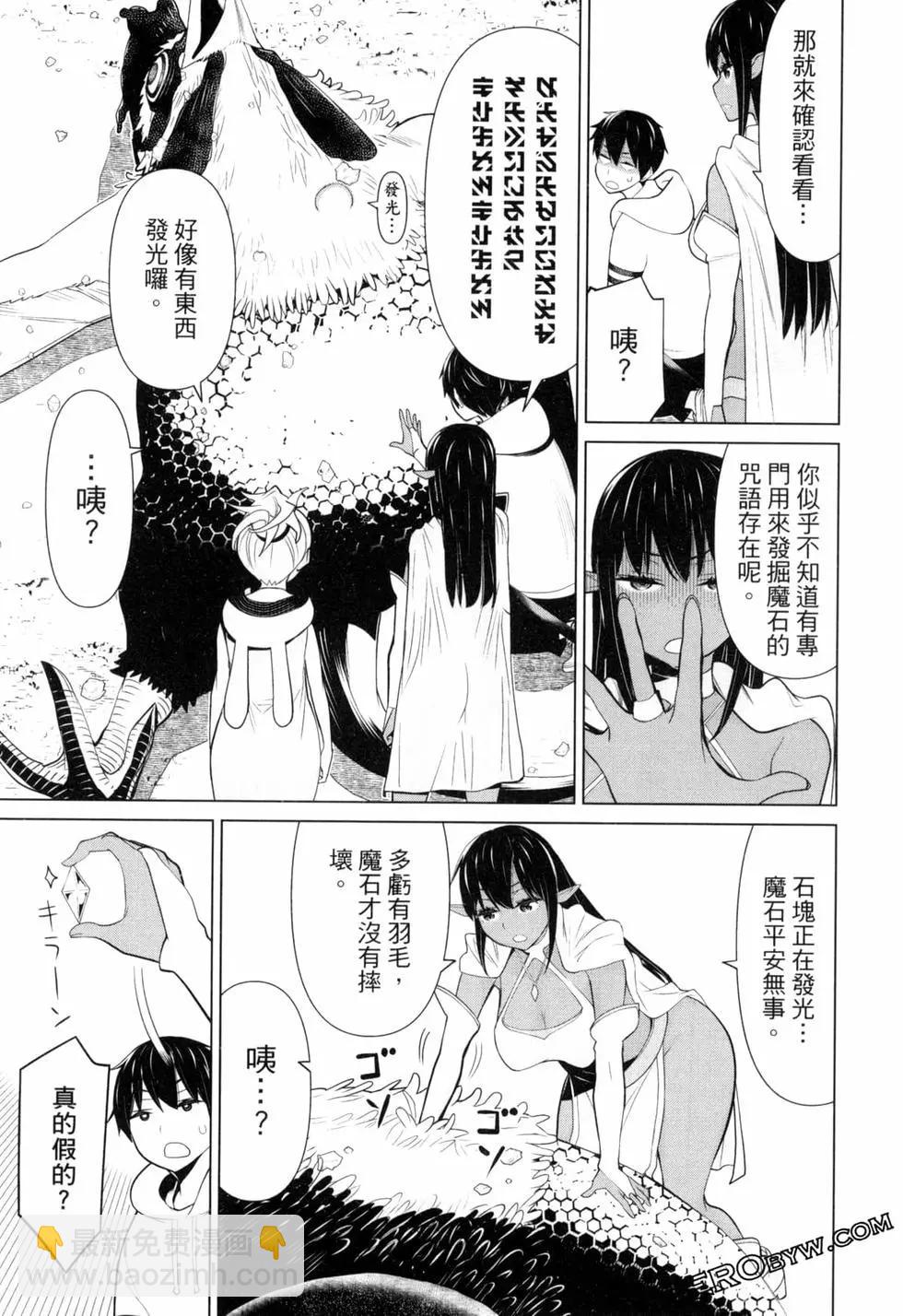 第02卷168