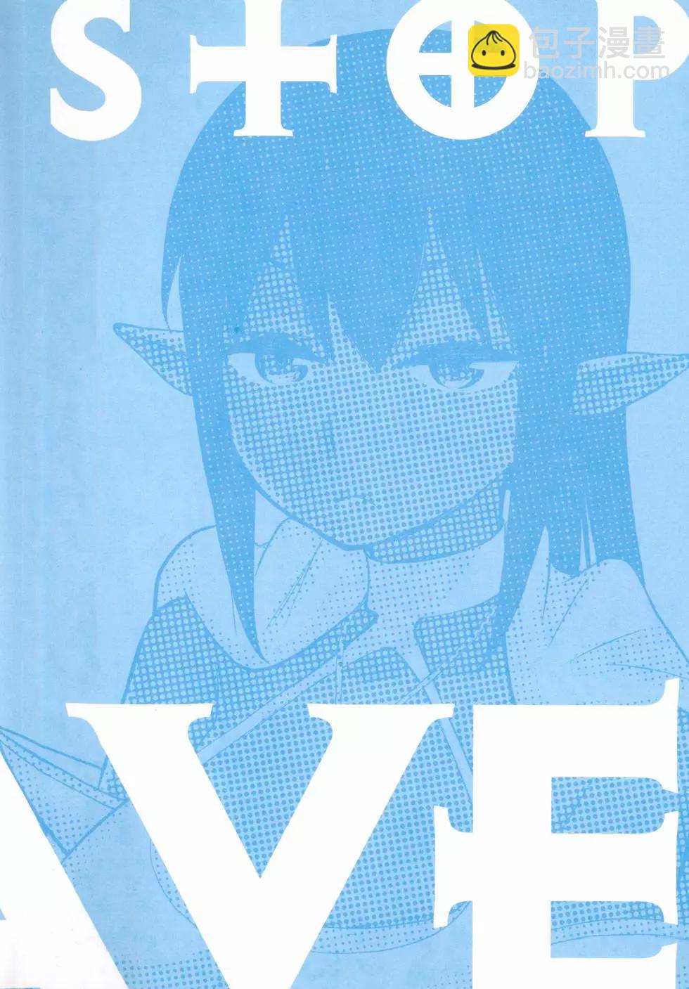 第02卷3