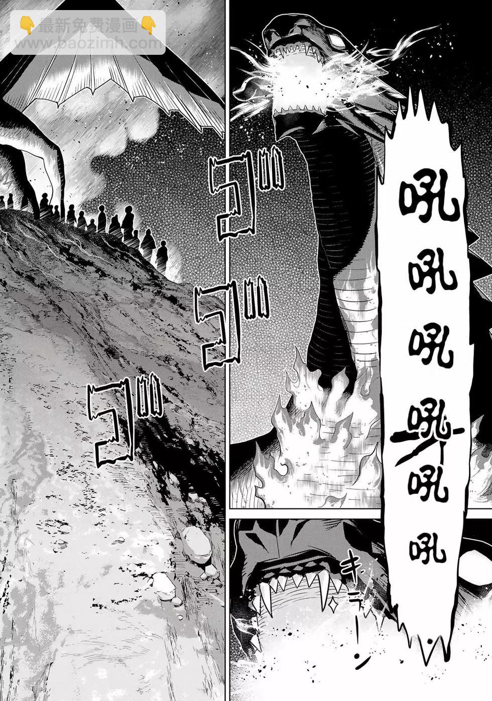第10卷125