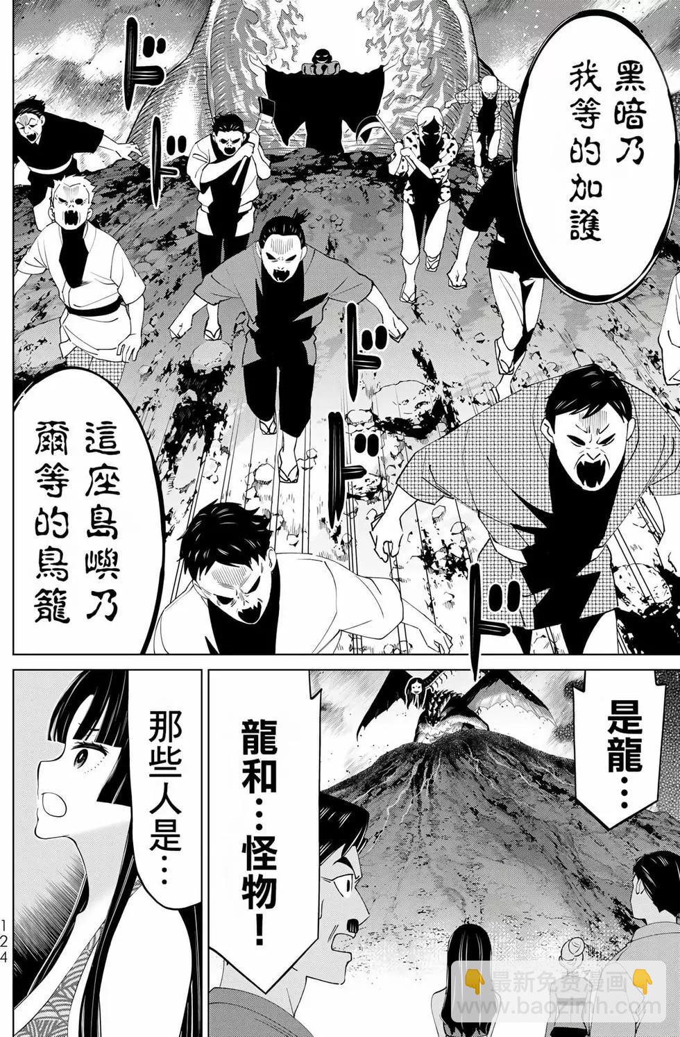 第10卷129