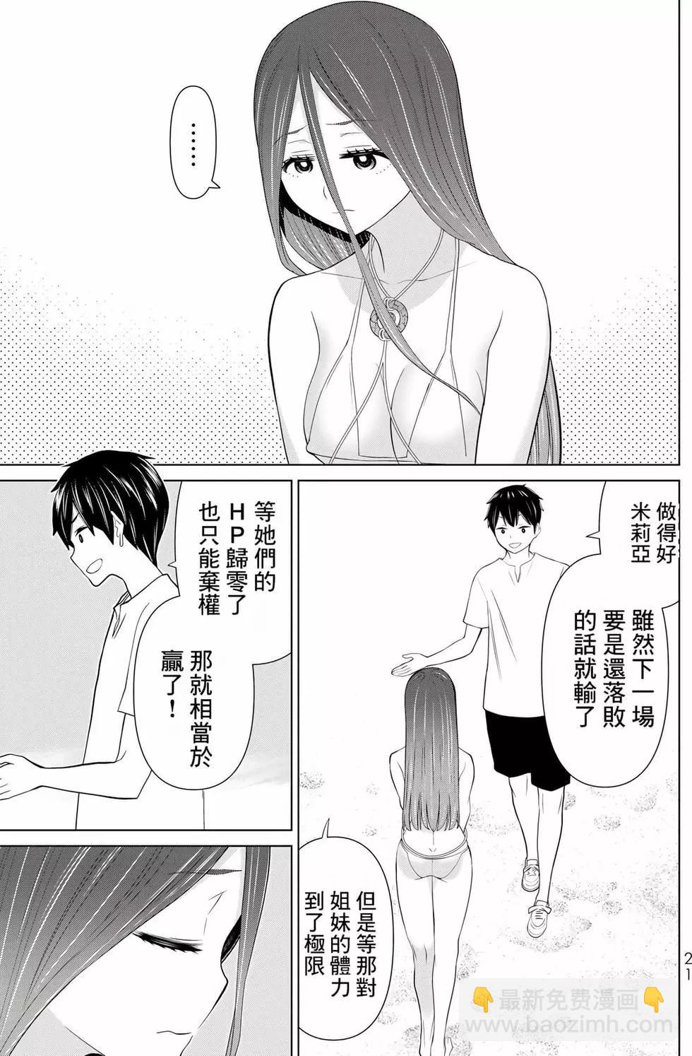 第10卷21