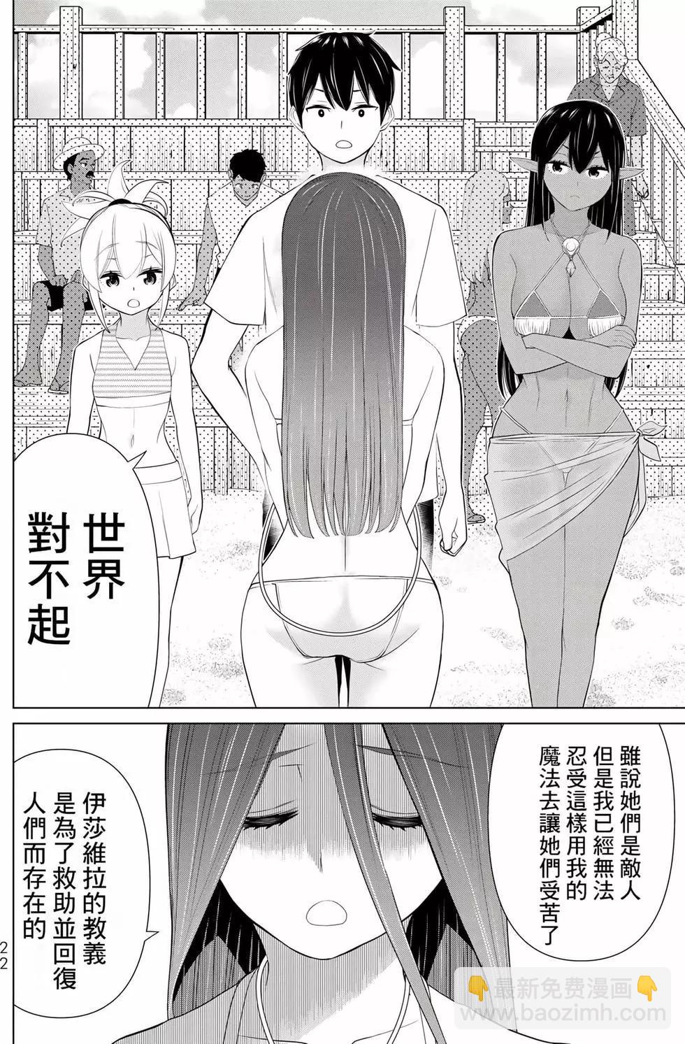 第10卷22