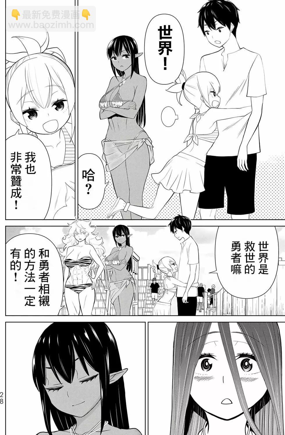 第10卷28