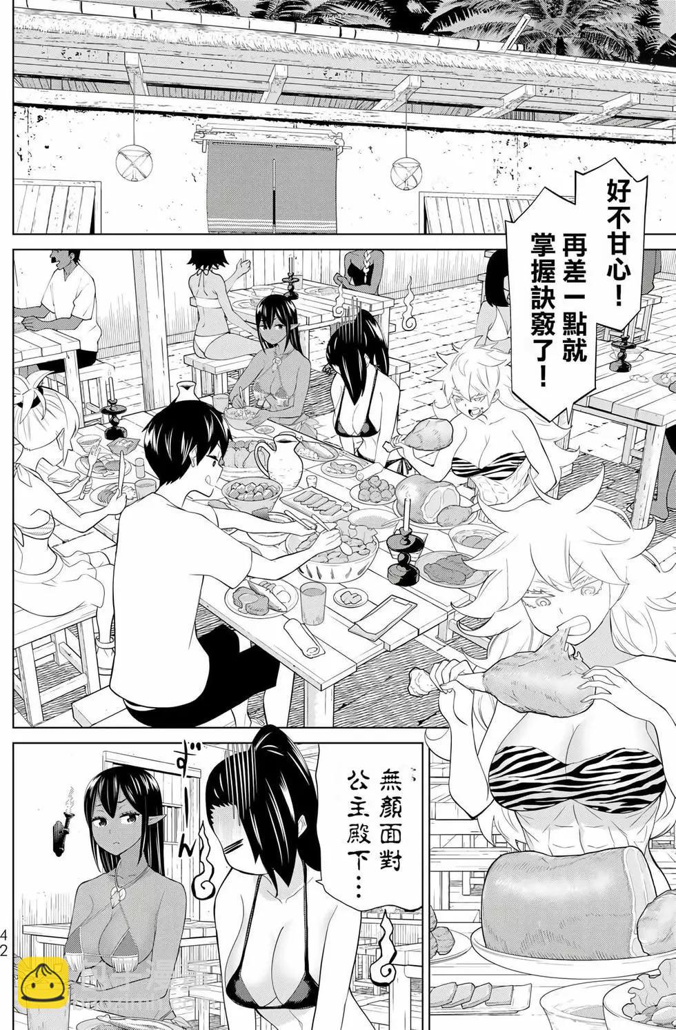 第10卷42