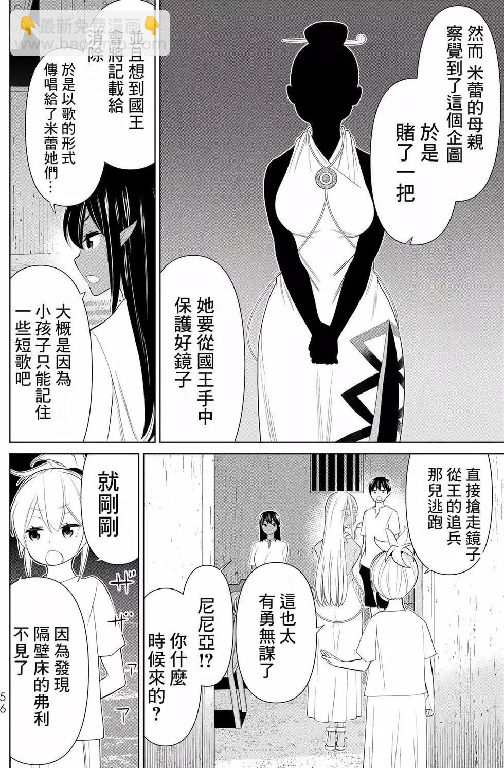 第10卷60