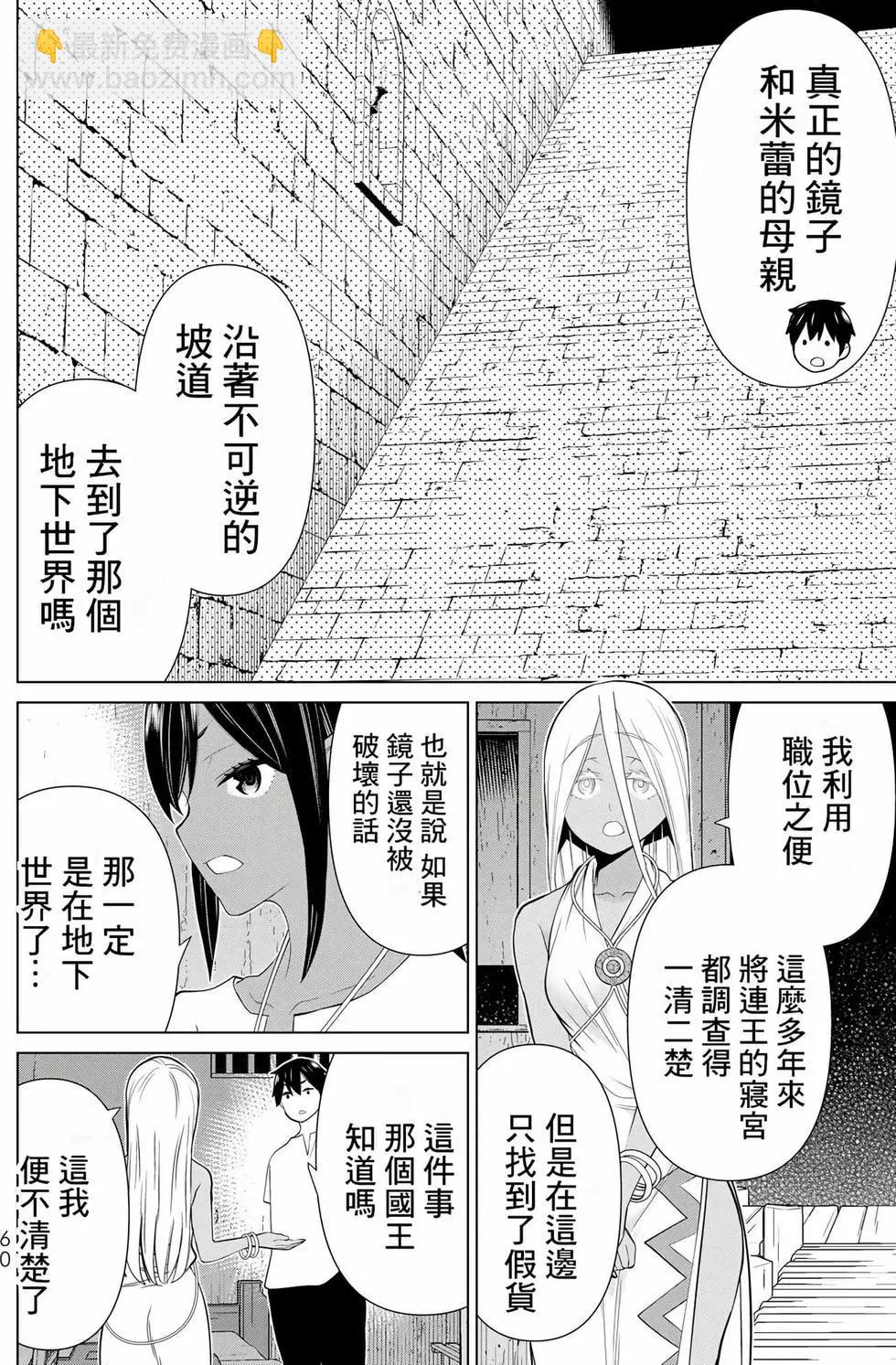 第10卷64