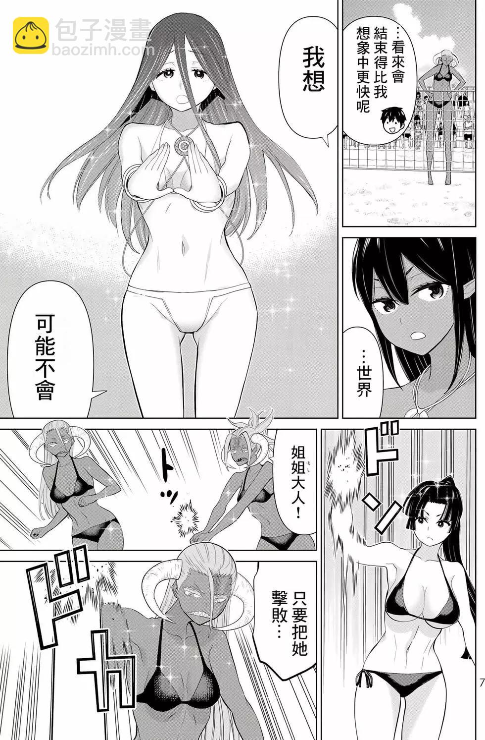 第10卷7
