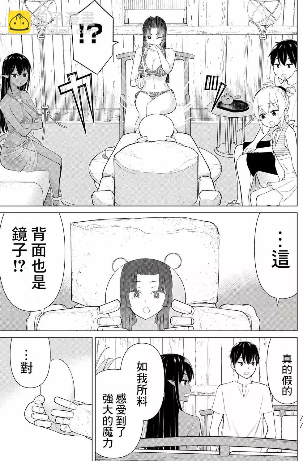 第10卷79